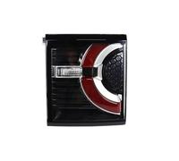 Auto Fanalino Posteriore Per L&and R&over Per Discovery Sport 2015-2019 Fanale Posteriore Per Auto Indicatore Di Direzione Stop Spia Freno Gruppo Ottico Posteriore Luce Posteriore(Inner Right)