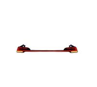 Auto Fanalino Posteriore Per Tesla Per Model 3 Per Model Y 2019 2020 2021 2022 2023 Fari Posteriori A LED Automatici Aggiornamento Dinamico L'assemblaggio Dell'auto.(Style B:)