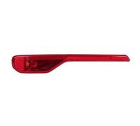 Auto Fanalino Posteriore Per Volvo XC40 2018 2019 2020 2021 2022 2023 Paraurti Posteriore Auto Riflettore Luce Paraurti Posteriore Decorazione Senza Lampadina(Sono partiti)