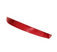 Auto Fanalino Posteriore Riflettore Paraurti Posteriore Sinistro Destro Per Auto Luce Freno Luce Freno Stazionamento Per Benz GL350 GL450 GL550 GL63 AMG 2013 2014 2015(Only 1 Right)