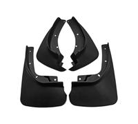Auto Fango Flaps Paraspruzzi Paraspruzzi Flap Parafanghi Car Styling Per Ford Explorer 2011-2023(11-19)