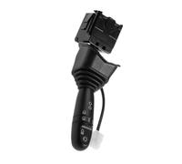 Auto Fari Automatici Interruttore 7 Pin Auto Faro Lampada Luce Indicatori Direzione Interruttore A Colonna 96392862 509322-1000 Compatibile Con Chevy Per Nubira 2005 2006 2007 2008 2009 2010 2011
