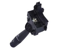 Auto Fari Automatici Interruttore Auto Faro Indicatori Di Direzione Interruttore 5183947AA Compatibile Con Jeep Per Wrangler 2007-2012 2013 2014 2015 2016 Per Liberty 2008 2009 2010