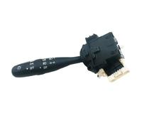 Auto Fari Automatici Interruttore Indicatore Direzione Faro Controllo Indicatori Direzione Interruttore Luce 84140-0D020 Compatibile Con Suzuki Per Swift 2005-2020 Per SX4 2007-2020