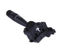 Auto Fari Automatici Interruttore Pulsante Interruttore Fari Indicatori Di Direzione Fendinebbia 68015101AB 68015101AA Compatibile Con Jeep Per Liberty 2009-2012 Per Commander 2008-2010