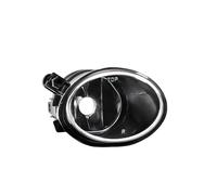 Auto Fari Nebbia Per BMW E39 Per M5 2001 2002 2003 E46 Serie 3 Per M3 2004 2005 2006 Lampada Fendinebbia Alogena Senza Lampadine 63177894017 63177894018