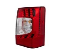 auto fari posteriori Compatibile Con Chrysler Per Town Per Country 2011-2016 Fanale Posteriore Luce Di Retromarcia Luce Stop Luce Segnalazione Gruppo Fanale Posteriore 5182530AE(Right)