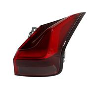 auto fari posteriori Compatibile Con Lexus Per UX200 UX250h 2019 2020 2021 2022 2023 Fanale Posteriore, Luce Freno, Luce Guida, Lampada Di Segnalazione, Gruppo Fanale Posteriore(Right)