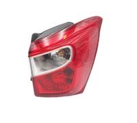 auto fari posteriori Compatibile Con Suzuki Per S-Cross 2014 2015 Per SX4 2016 Paraurti Posteriore Auto Fanale Posteriore Fanale Posteriore Gruppo Fanale Posteriore(Outside Right)