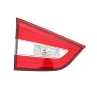 auto fari posteriori Compatibile Con Suzuki Per SX4 Per S-Cross 2017 2018 2019 2020 2021 Fanale Posteriore Freno Retromarcia Spia Indicatore Direzione Fendinebbia Fanale Posteriore(Inner Left)