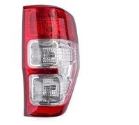 Auto Fari Posteriori per Ford Ranger Ute PX XL XLS XLT 2011 2012 2013-2020 Left,Fanali Fari Stop Posteriori Car Rear Fanale Posteriore Freno Lampada