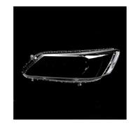 Auto Faro Borsette Per Accord Nine Generation 2014 2015 | Per Accord Nine Generation 2014 2015 Coprifaro Coprifaro In Vetro Coprifaro Anteriore Paralume Luce Automatica
