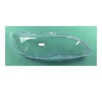 Auto Faro Borsette Per Geely Per Vision Per X3 2017-2019 | Per Geely Per Vision Per X3 2017-2019 Auto Faro Anteriore Copertura Auto Faro Paralume Coprilampada Testa Della Lampada