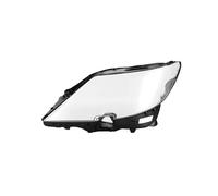 Auto Faro Borsette Per LS LS460 LS600 2006-2009 | Per LS LS460 LS600 2006-2009 Gadget Per Auto Sostituisci Le Luci Faro Protettivo