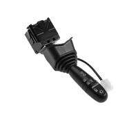 Auto Faro Comando Interruttore 7 Pin Testa Luce Del Faro Della Lampada Indicatori Di Direzione Interruttore A Colonna 96392862 509322-1000 Compatibile Con Suzuki Per Forenza 2004-2008
