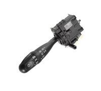 Auto Faro Comando Interruttore Auto Indicatori Di Direzione Del Faro Interruttore Della Luce Pulsante Di Controllo LHD 84140-02280 Compatibile Con Toyota Per Vios ZRE120 AXP4 2003 2004 2005 2006