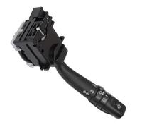 Auto Faro Comando Interruttore AUTO Indicatori Di Direzione Interruttore Del Faro Della Luce Di Nebbia Interruttore 84140-14120 Compatibile Con Toyota Per 4Runner 2000-2005 2006 2007 2008 2009