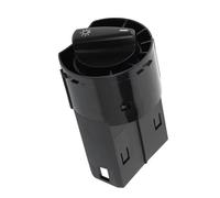 Auto Faro Comando Interruttore Compatibile Con BMW Fba 6Y 1999 2000 2001 2002 2003 2004 2005 2006 2007 2008 Manopola Interruttore Controllo Faro Fendinebbia Auto 1M1941531E