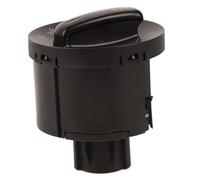Auto Faro Comando Interruttore Compatibile Con Per Jetta Per Touran 2006 2007 2008 Per Passat 2005 2006 2007 2008 Auto Faro Fendinebbia Interruttore Controllo Manopola Regolazione