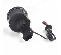 Auto Faro Comando Interruttore Compatibile Con Seat Per Alhambra 2011-2015 Manopola Interruttore Faro Fendinebbia 5ND941431B