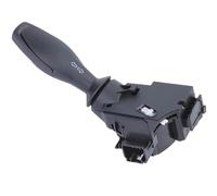 Auto Faro Comando Interruttore Faro Interruttore Indicatori Di Direzione Interruttore 8A6T13335AB 8A6T13335AC Compatibile Con Ford Per Fiesta MK6 2008-2015 2016 2017 2018 2019