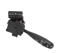 Auto Faro Comando Interruttore Interruttore Combinato Indicatori Di Direzione Per Fari Auto 93410-1G000 93410-1C000 93410-1C200 Compatibile Con Kia Per Rio Per Rio 5 1.6L L4 2006-2011
