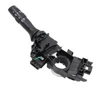 Auto Faro Comando Interruttore Interruttore Degli Indicatori Di Direzione Interruttori Di Controllo Fari 884140-02670 84140-0C060 Compatibile Con Toyota Per Highlander 2010-2013 Per Matrix 2009-2013
