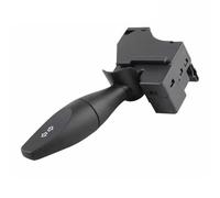Auto Faro Comando Interruttore Interruttore Di Controllo Della Luce Della Testa Dell'auto 1116710 1138088 1142542 1S7T13335AC Compatibile Con Ford Per Fiesta Per Fusion Per Mondeo Per Metrostar GT
