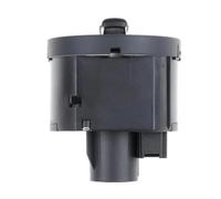 Auto Faro Comando Interruttore Interruttori Controllo Faro Compatibile Con Per Passat B6 Per Cc Per Rabbit Per Tiguan Faro Auto Fendinebbia Interruttore Regolazione Manopola
