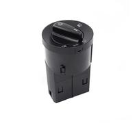 Auto Faro Comando Interruttore Interruttori Fari Automatici Compatibile Con Per Bora 1999-2005 Per Golf 1998-2006 Per Passat B5 1997-2005 Sensore Interruttore Controllo Fendinebbia