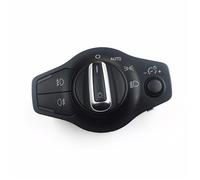 AUTO Faro Fendinebbia Interruttore di Controllo/Fit for Audi Q5 A5 S5 Coupe/Sportback A4/S4 Avant B8 8K0 941 531 COME 8K0941531AS