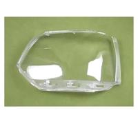 Auto Faro Guscio For For T5 2012-2015 Front Headlight Cover Transparent Lampshade Mask Lens Headlamp Shell Paralume Faro