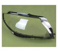 Auto Faro Guscio Per CC 2013-2018 Coprifaro Trasparente Faro Copertura Lente(Front Right)