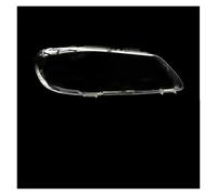 Auto Faro Lampada Paralume Trasparente Per Nissan Per Sunny Per Sentra Per Versa Per Tsuru N16 Copertura Faro Auto Lente Vetro Ricambio Paralume Anteriore Borsette(1 Pcs Right SIde)