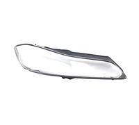 Auto Faro Lente Borsette Compatibile Con Nissan Per Silvia S15 1999 2000 Auto Faro Anteriore Custodia Paralume Trasparente Borsette Lente Copertura In Vetro