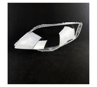 Auto Faro Lente Della Copertura Per La Città 2006 2007 2008 Trasparente Shell Faro Chiaro Faro Copertura Lente Faro (Sinistro)