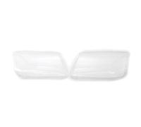 Auto Faro Lente Paralume Compatibile Con Per MK4 Per Jetta Per Bora 1999 2000 2001 2002 2003 2004 2005 Coprifari Auto Paralume Trasparente Accessori Fari(1 pair)