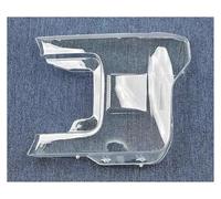 Auto Faro Lente Per Raptor 2019 2020 Alloggiamento Faro Lente Lampada Copertura Faro Trasparente Coperture Copriobiettivo Faro(Front Right)