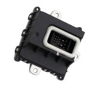 Auto Faro Zavorra Compatibile Con BMW Per E60 E61 E65 E66 E67 E90 Fari Adattivi Centralina Controllo Luci Di Guida Ballast Allo Xeno 63127189312 7189312