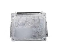 Auto Faro Zavorra Compatibile Con Volvo Per XC60 2008 2009 2010 2011 2012 Modulo Di Accensione Fari Allo Xeno H-ID D1S 4L0907391 89034934 6G