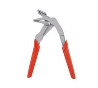 Auto Fastener Clip Removal Pliers - Damage-Free Multi-Functional Tool Kit