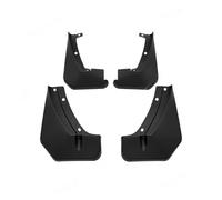 Auto Fender Mudflaps Per Skoda Per Kodiaq 2016 2017 2018 2019 2020 2021 2022 2023 Paraspruzzi Per Auto Paraspruzzi Paraspruzzi Parafanghi Parafanghi Accessori Parafanghi per auto