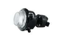 Auto Fendinebbia 1x Per Smart Per Fortwo 450 1998 1999 2000 2001 2002 2003 2004 2005 2006 2007 Paraurti Anteriore Fendinebbia Lampadina Sinistra/Destra Faro Da Lavoro