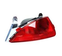 Auto Fendinebbia Anteriore Compatibile Con Per Kadjar 2015 2016 2017 2018 Paraurti Posteriore Per Auto Fendinebbia Luce Stop Luce Di Avvertimento Ricambi Ricambio