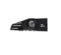 Auto Fendinebbia Anteriore Per BMW Per La Serie 7 Per E65 E66 Per 730 735 740 745 750 2000-2005 Auto Paraurti Anteriore Fendinebbia Montaggio(Only Right)