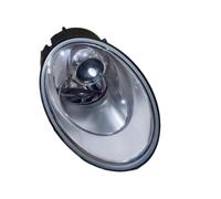 Auto fendinebbia Compatibile Con Per Beetle 2006 2007 2008 2009 2010 2011 Luci Diurne Anteriori Faro Anteriore Indicatore Di Direzione Gruppo Ottico Anteriore