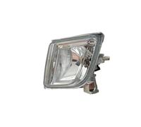 Auto Fendinebbia Cornice Compatibile Con Mazda 6 Per Atenza 2008 20009 2010 Fendinebbia Per Auto Montaggio Chrome Copertura Per Lampada Fendinebbia Griglia Lunetta Cornice Fendinebbia