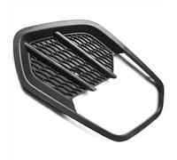 Auto Fendinebbia Griglia Compatibile Con Ford Per Fuga Per Kuga 2017 2018 2019 Auto Sinistra Destra Paraurti Anteriore Fendinebbia Lampada Griglia Telaio Di Copertura