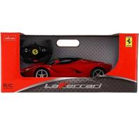 AUTO FERRARI R/C 1/14