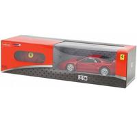 AUTO FERRARI R/C 1/24 F40